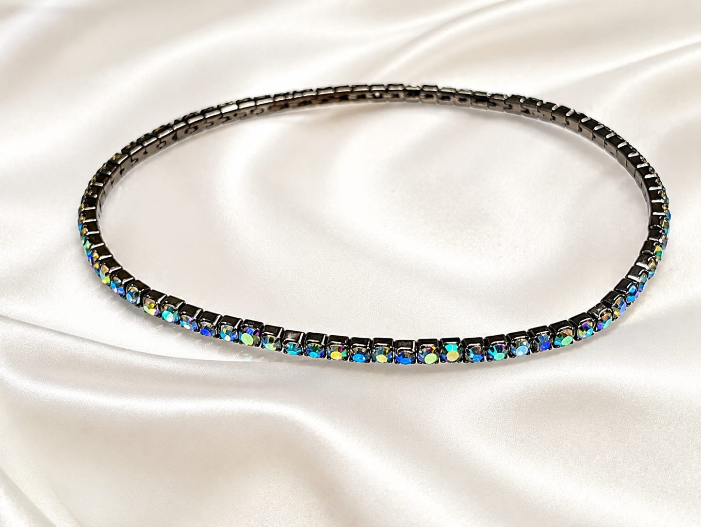 BRACELET8