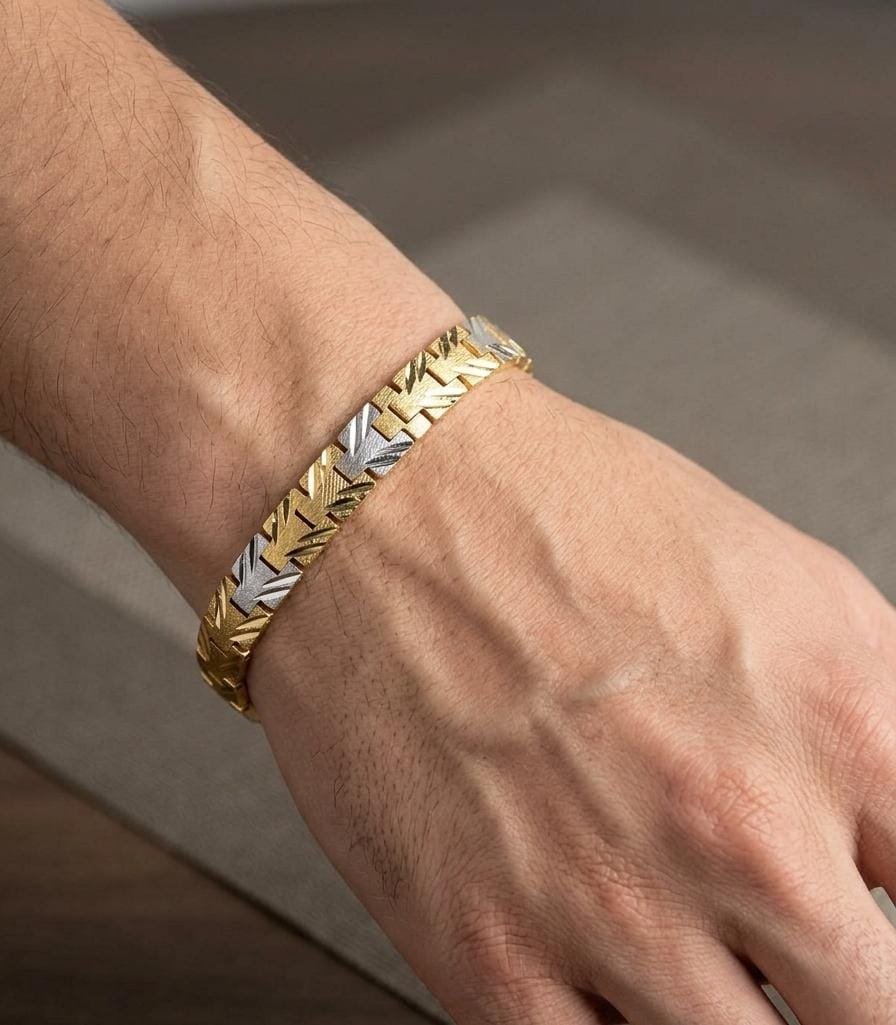MENSBRACELET11
