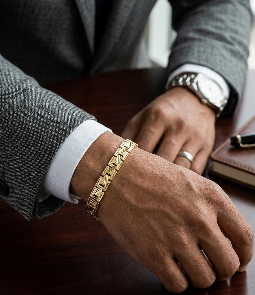 MENSBRACELET12