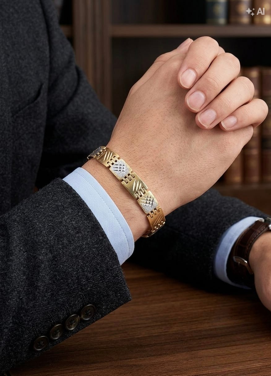 MENSBRACELET17