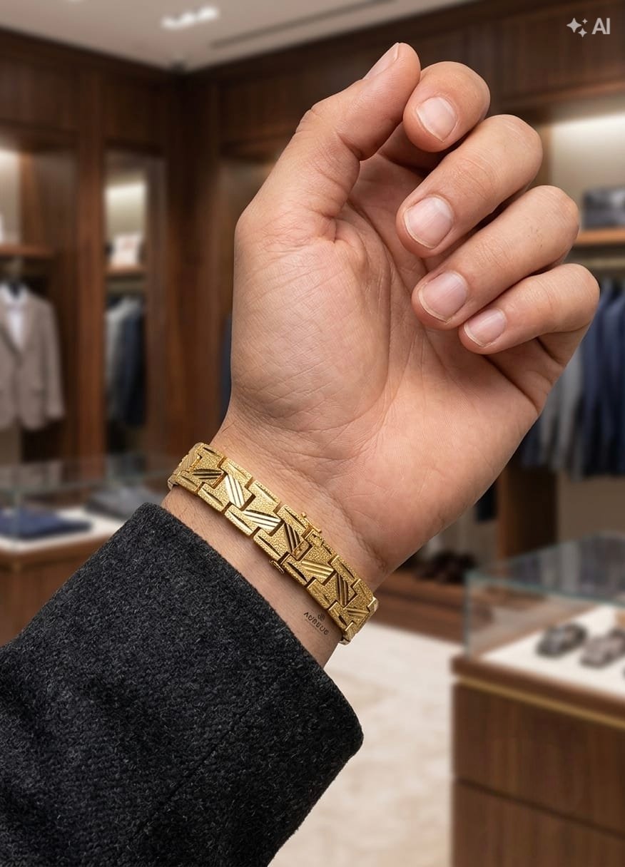 MENSBRACELET18