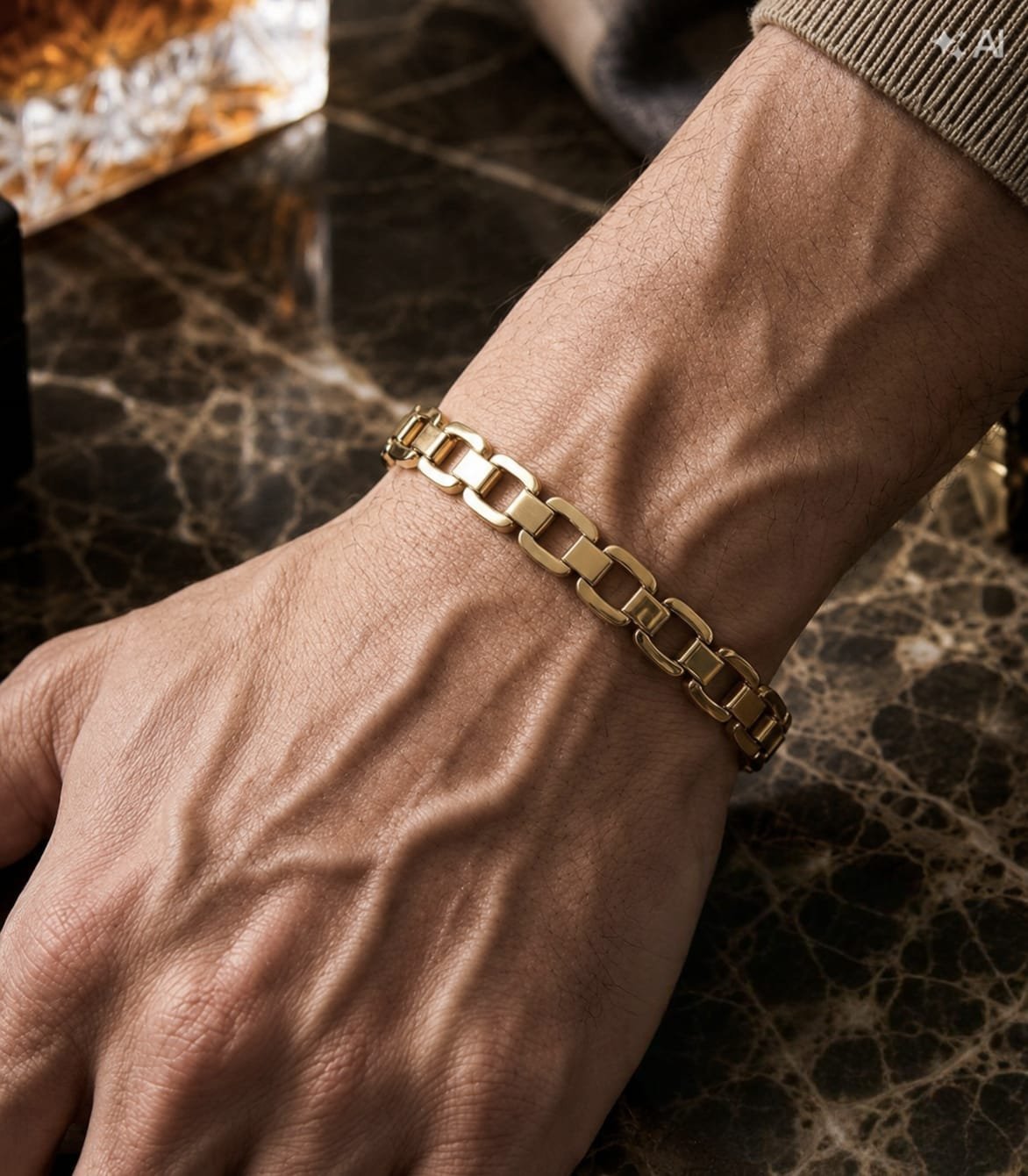 MENSBRACELET2