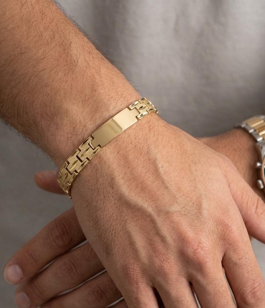 MENSBRACELET24