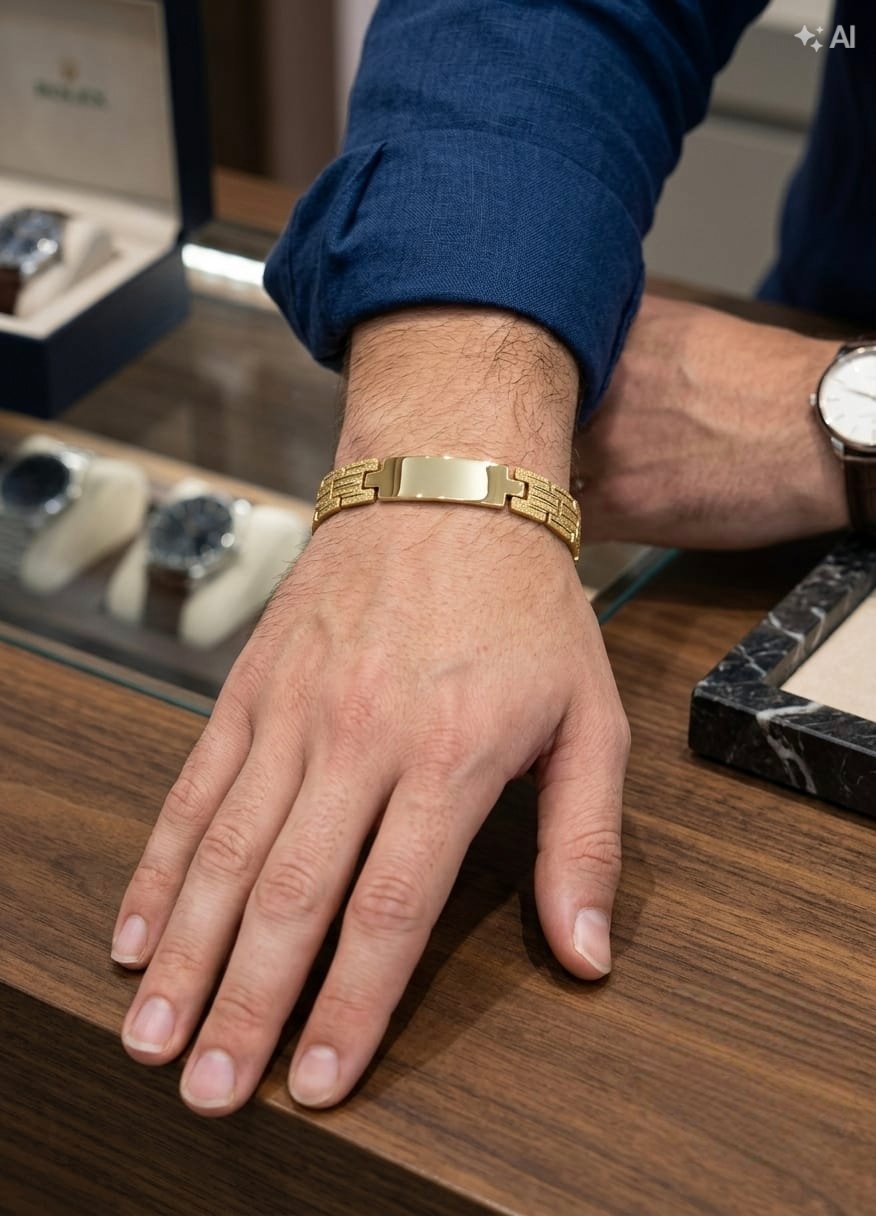 MENSBRACELET6
