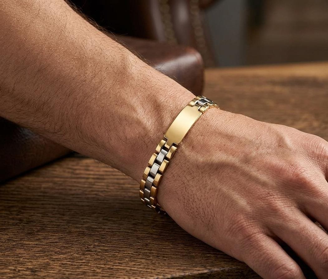 MENSBRACELET7