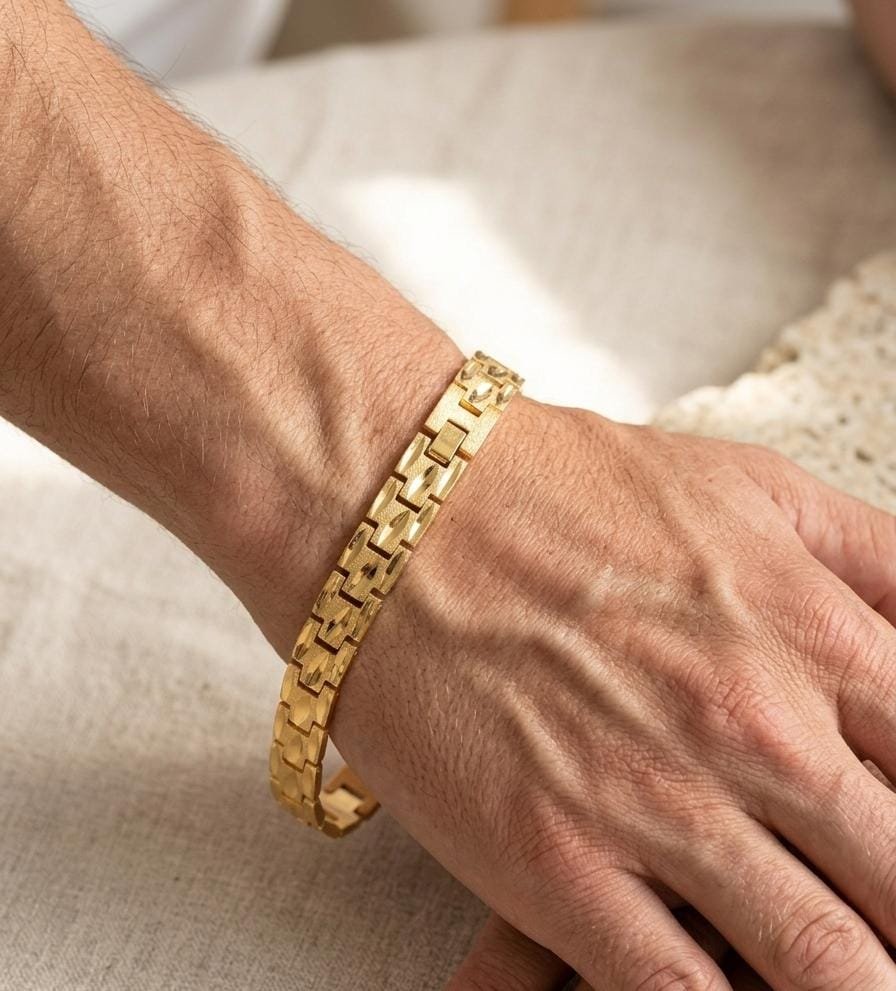 MENSBRACELETS13