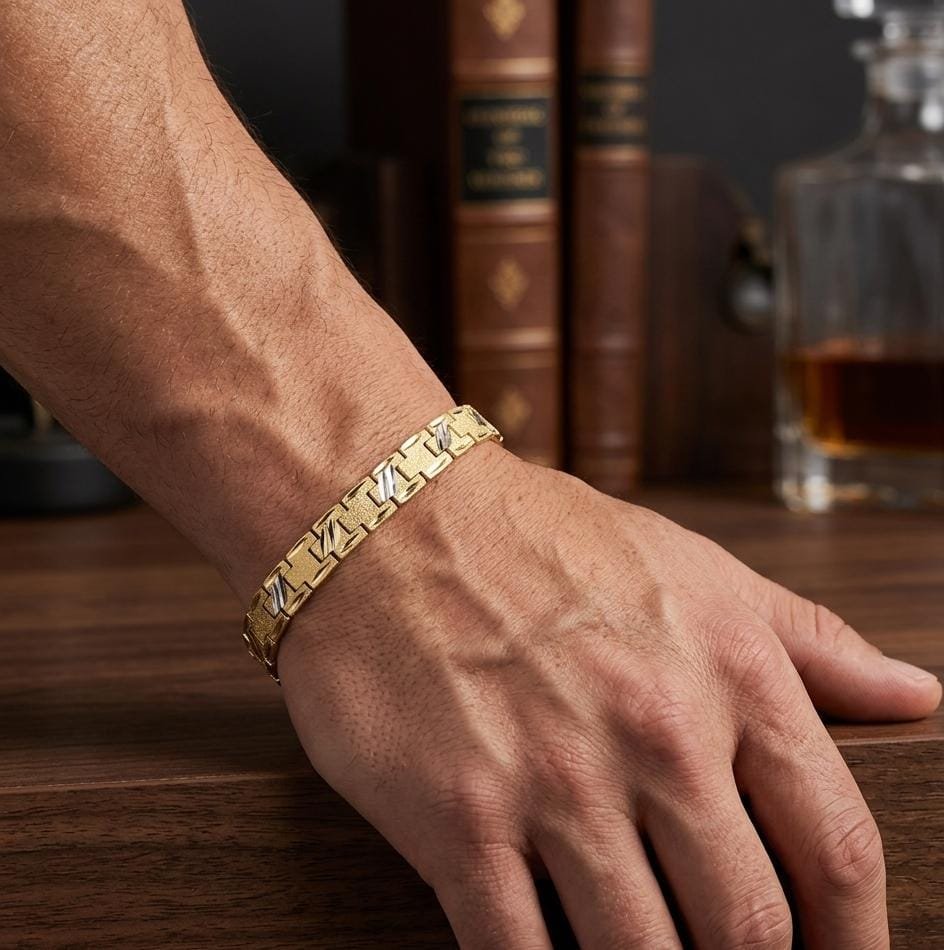 MENSBRACELETS14