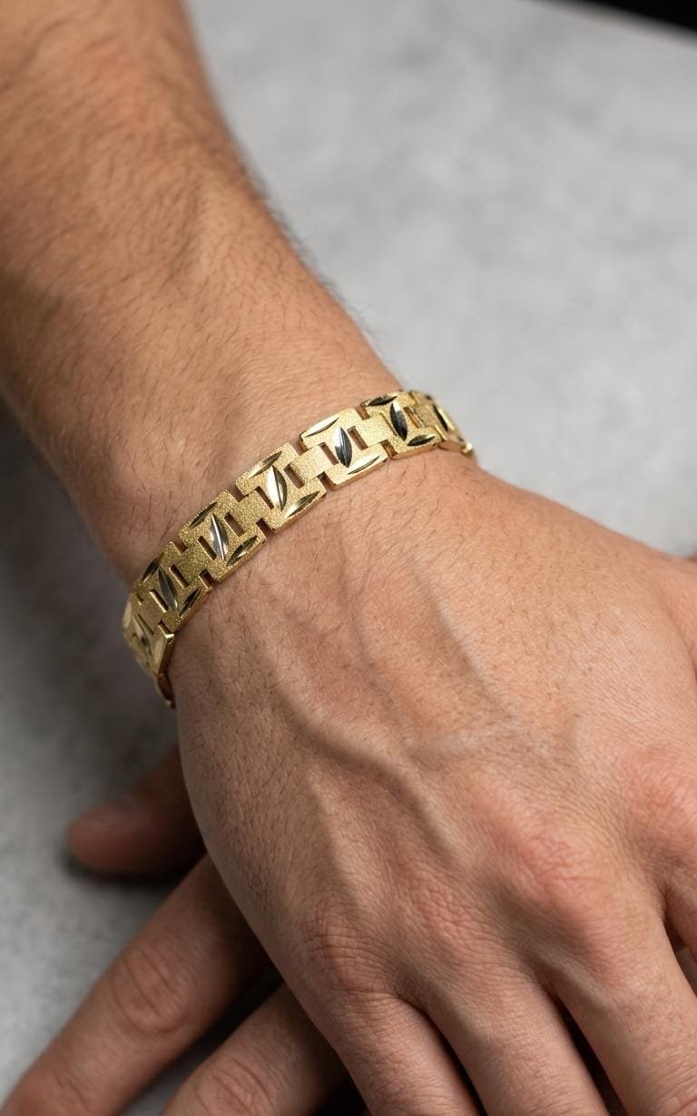 MENSBRACELETS15