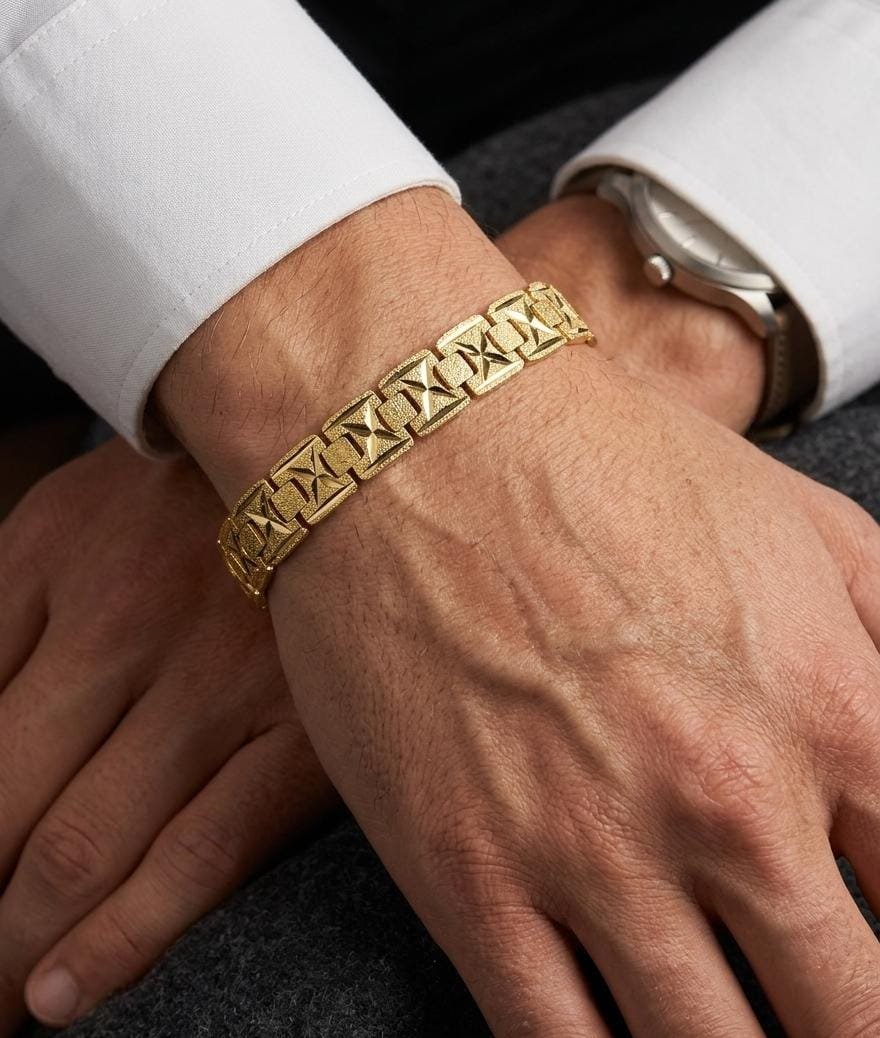 MENSBRACELETS19