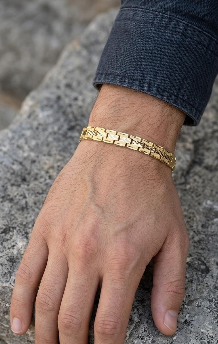 MENSBRACELETS20