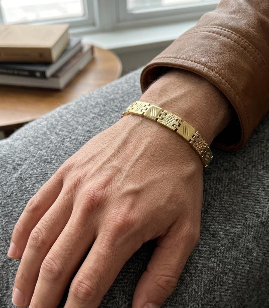 MENSBRACELETS21