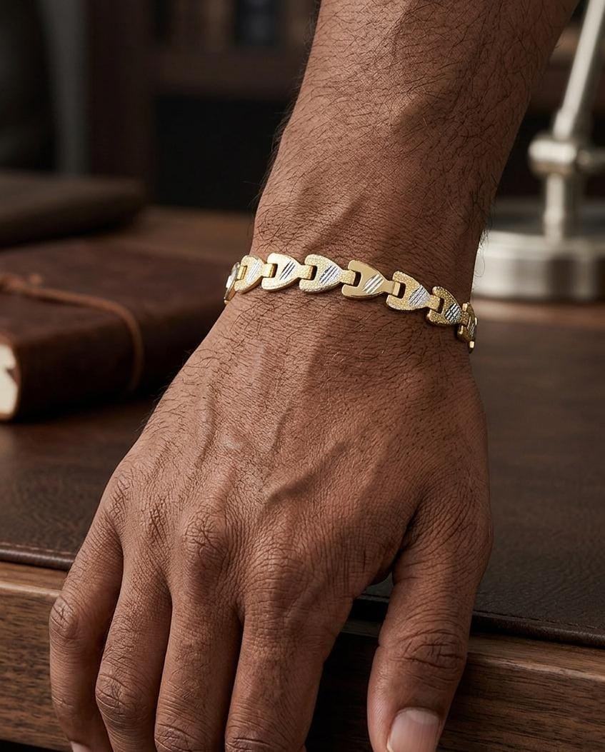 MENSBRACELETS25