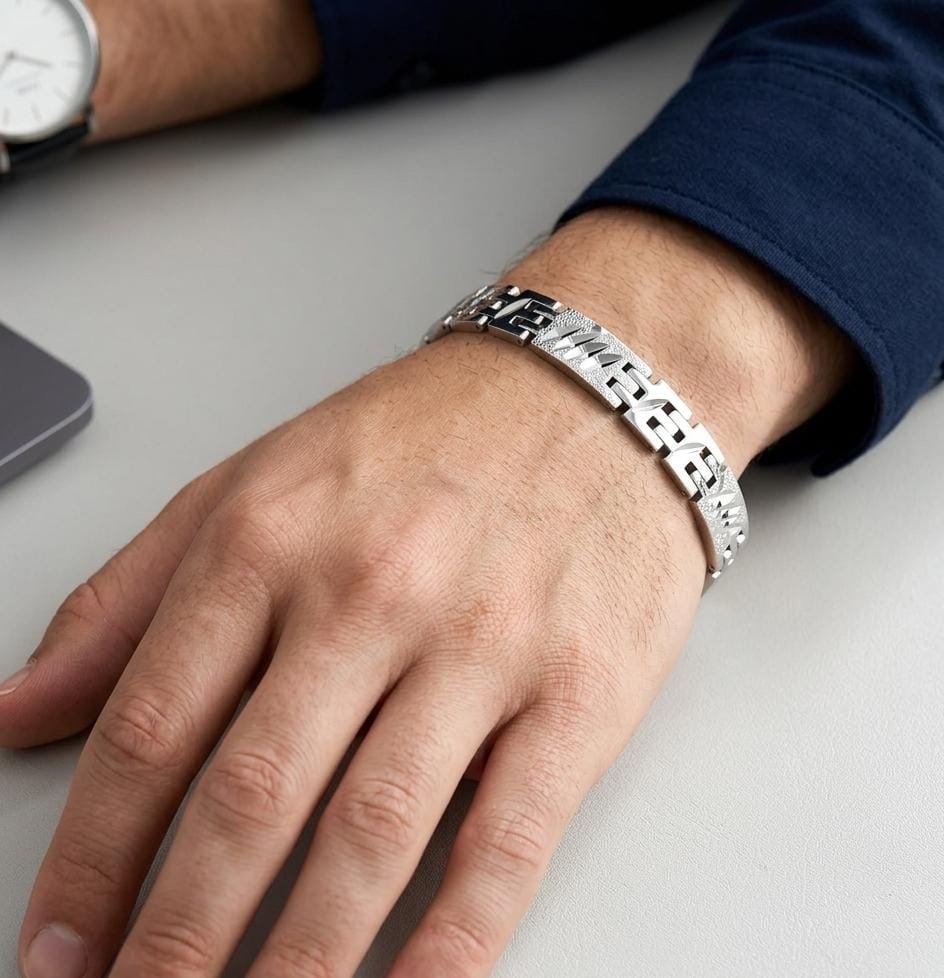 MENSBRACELETS27