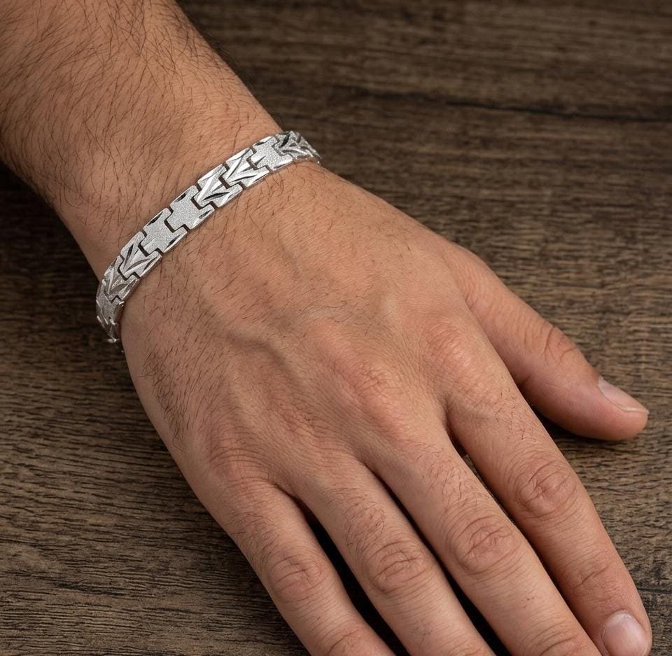 MENSBRACELETS30