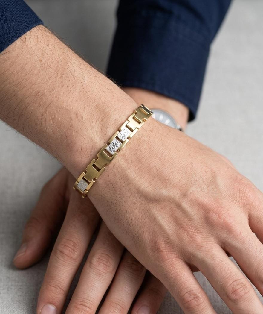 MENSBRACELETS39