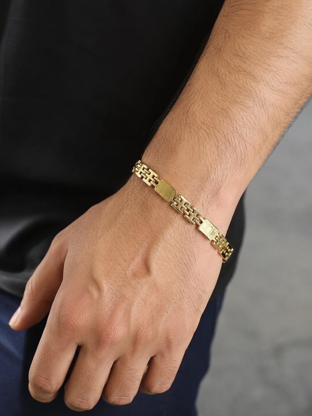 MENSBRACELETS40