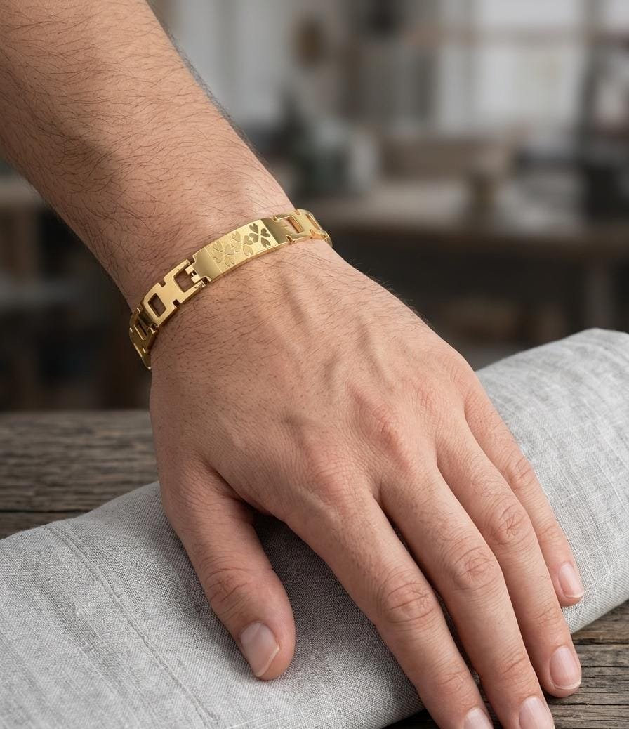 MENSBRACELETS41