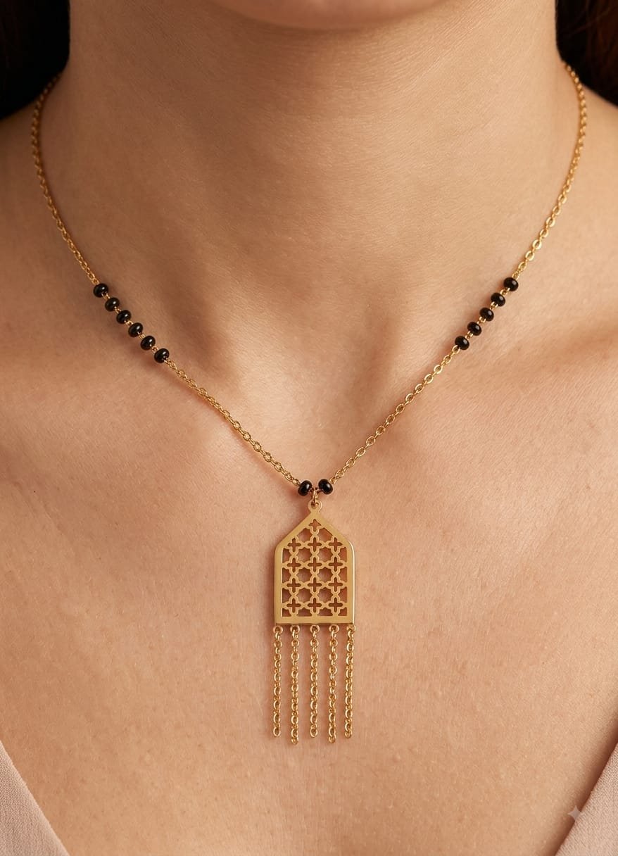 SS-MANGALSUTRA40