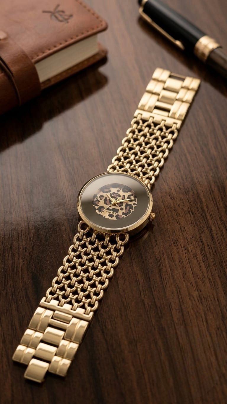 SSWATCH85MULTI