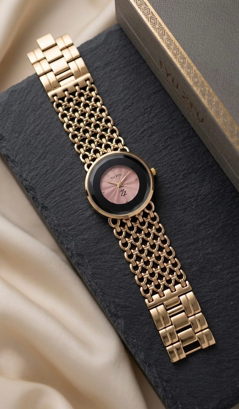 SSWATCH85PINK