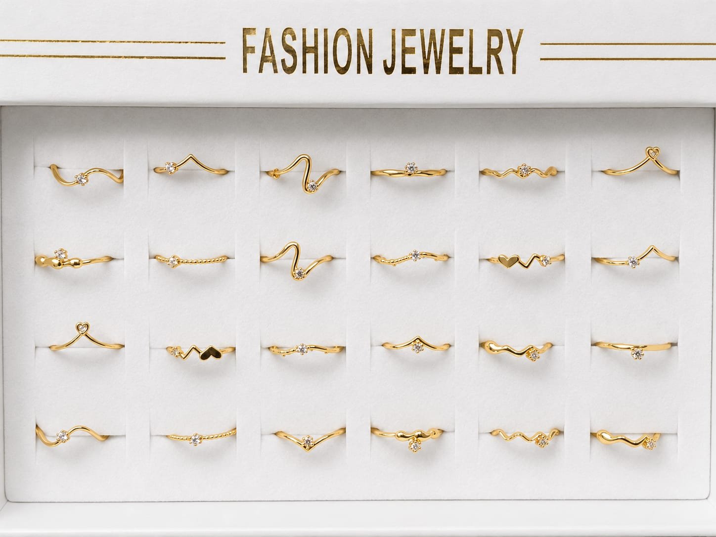 VB2930