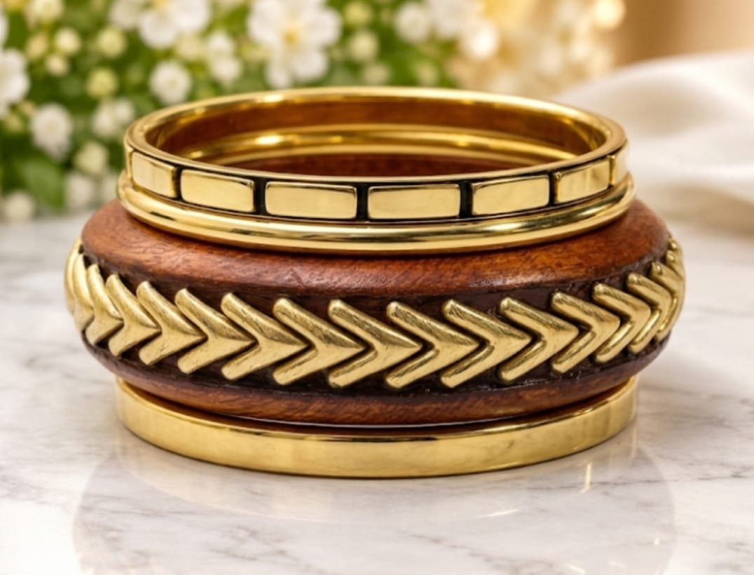 WOODENKADA-10