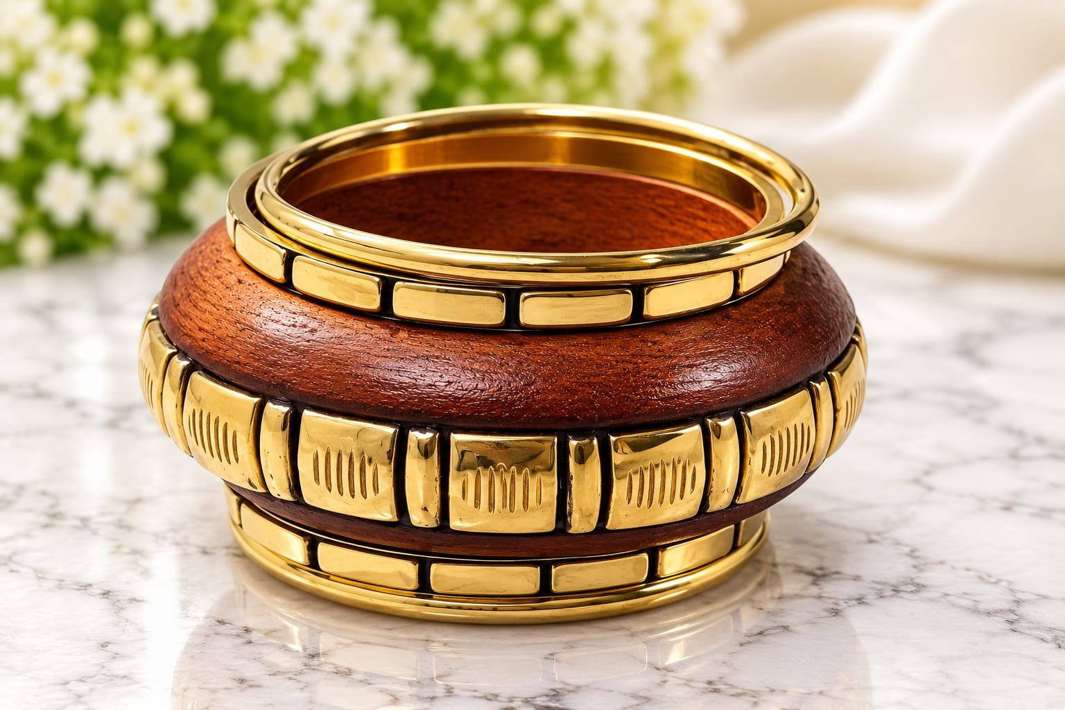 WOODENKADA11