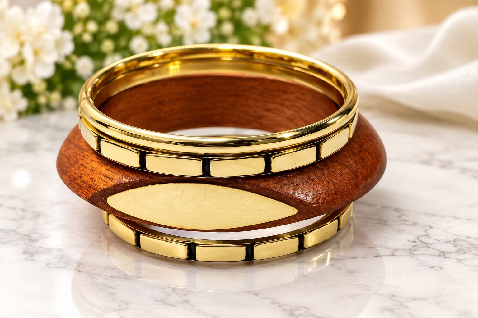 WOODENKADA12