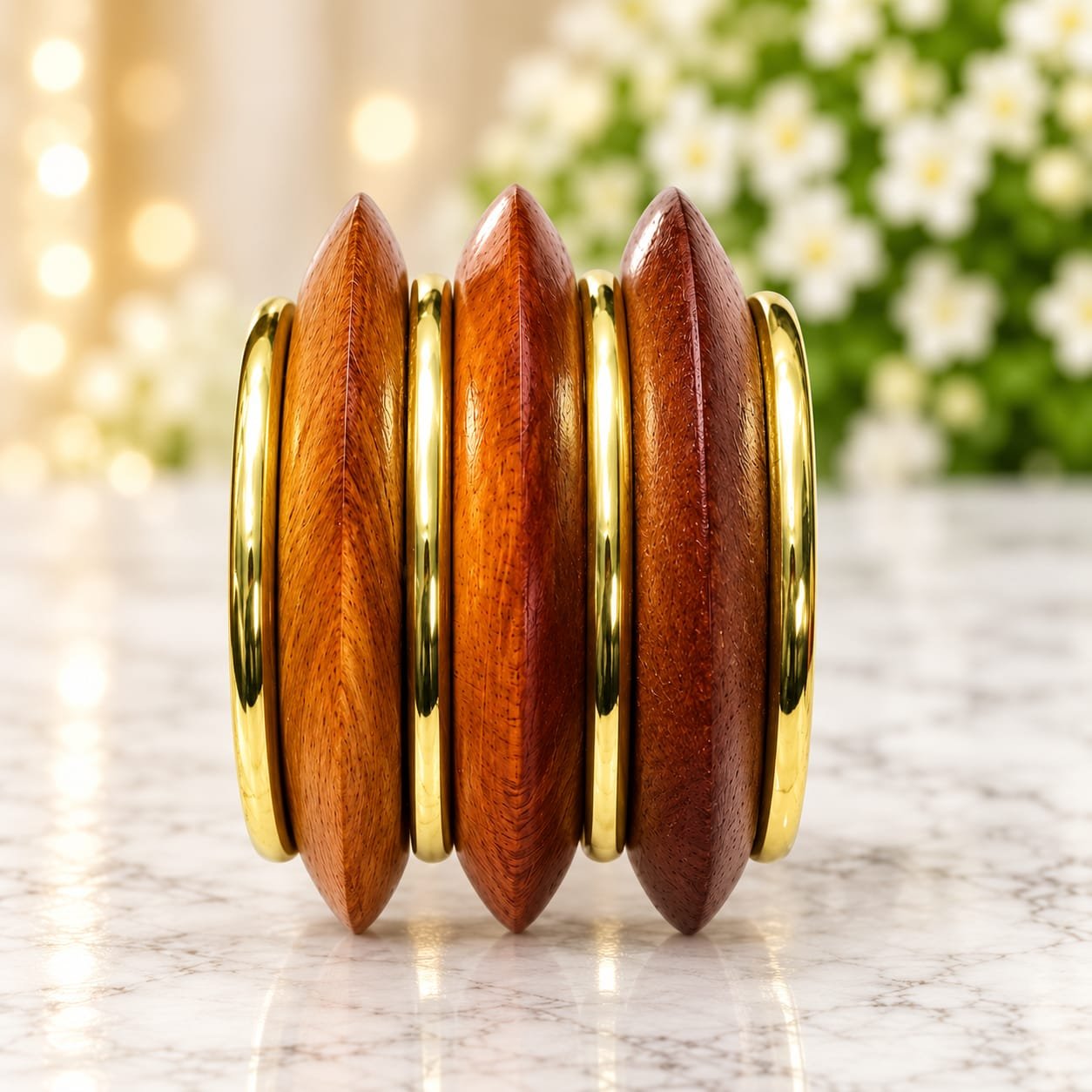 WOODENKADA13