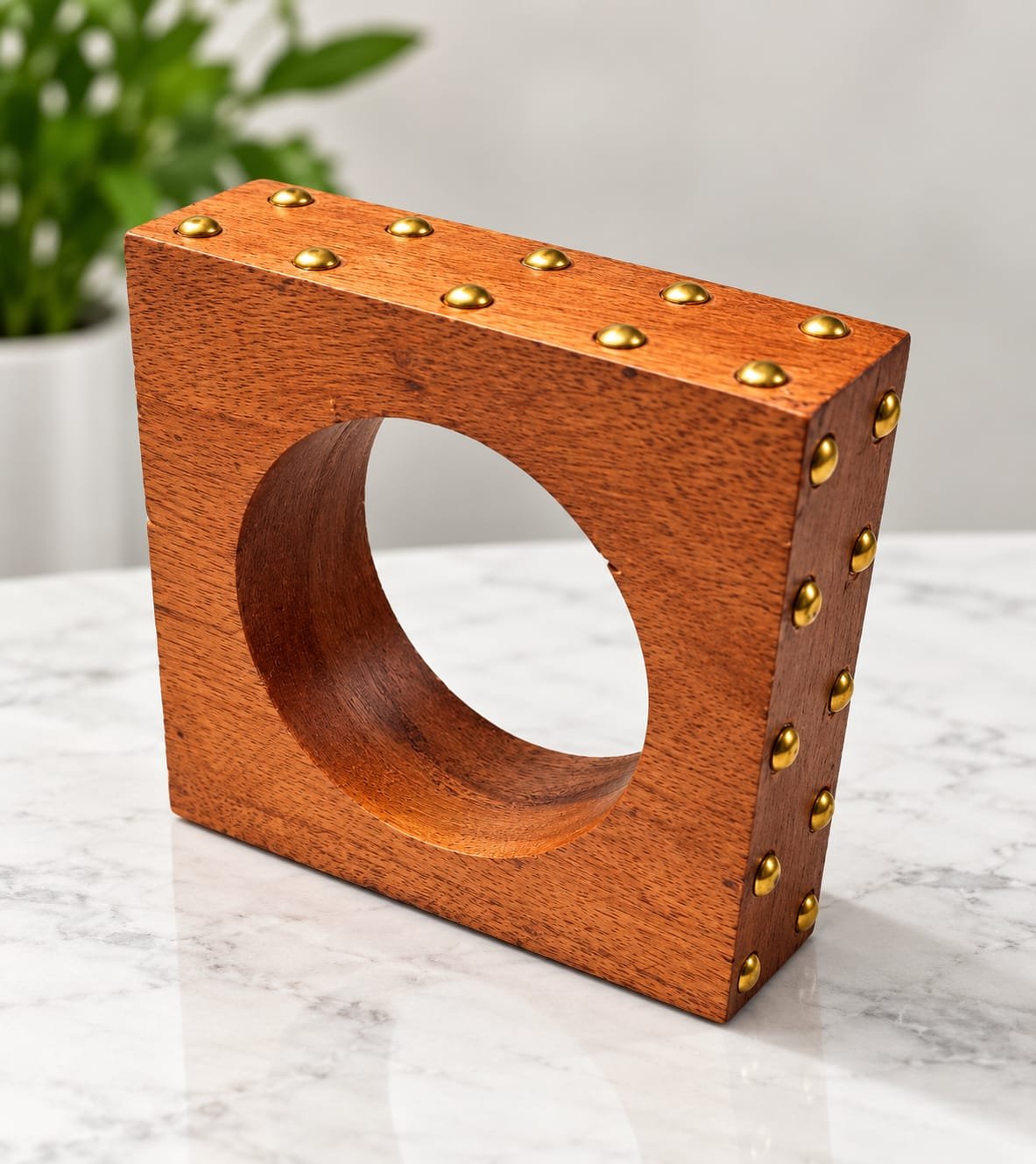 WOODENKADA14
