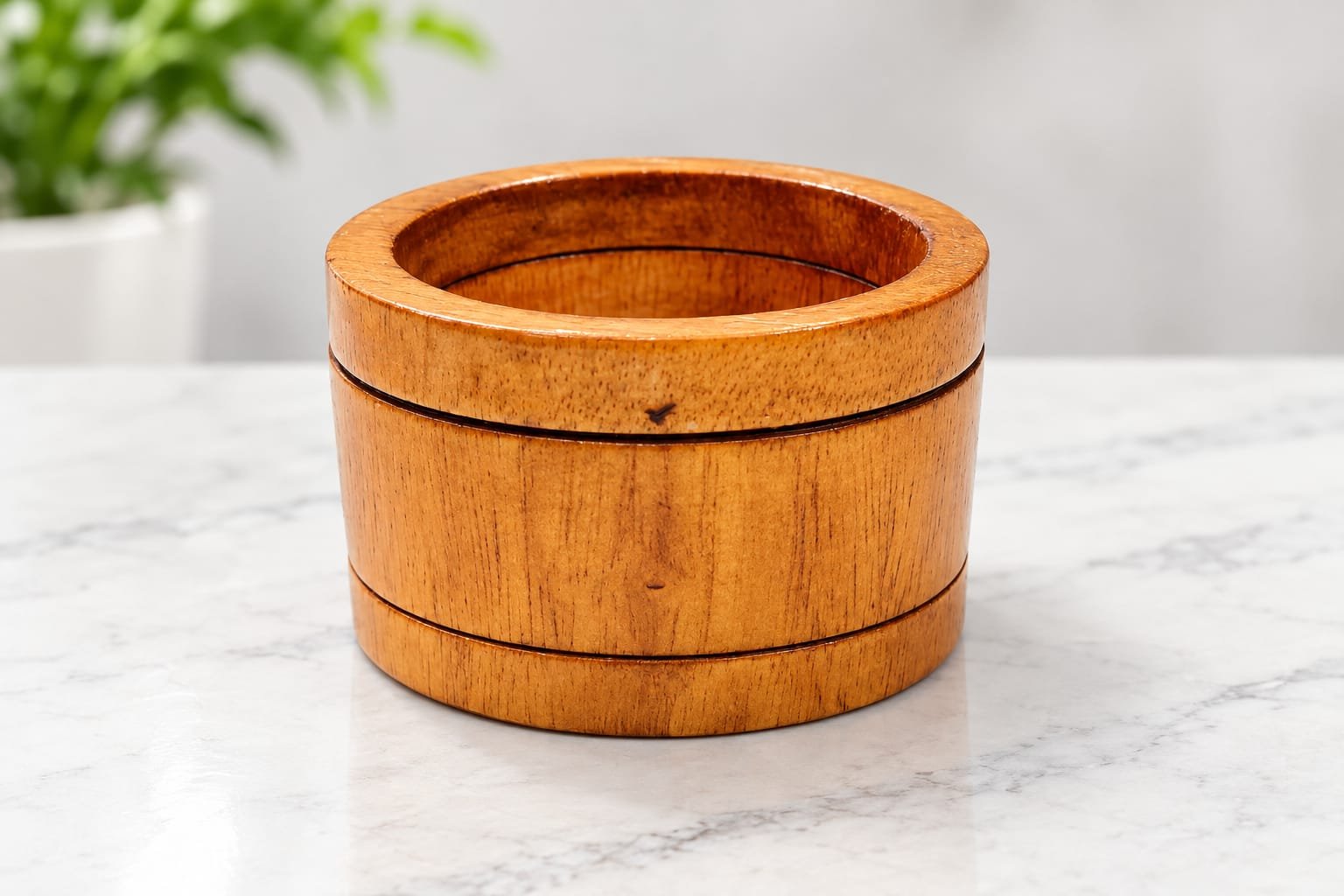 WOODENKADA15