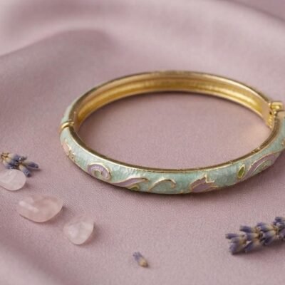 2.6 GOLD PLATED ANTITARNISH KADA ATKMEENA131