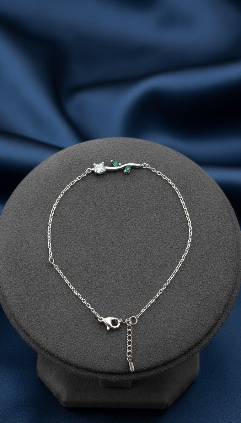 ATB608SILVER