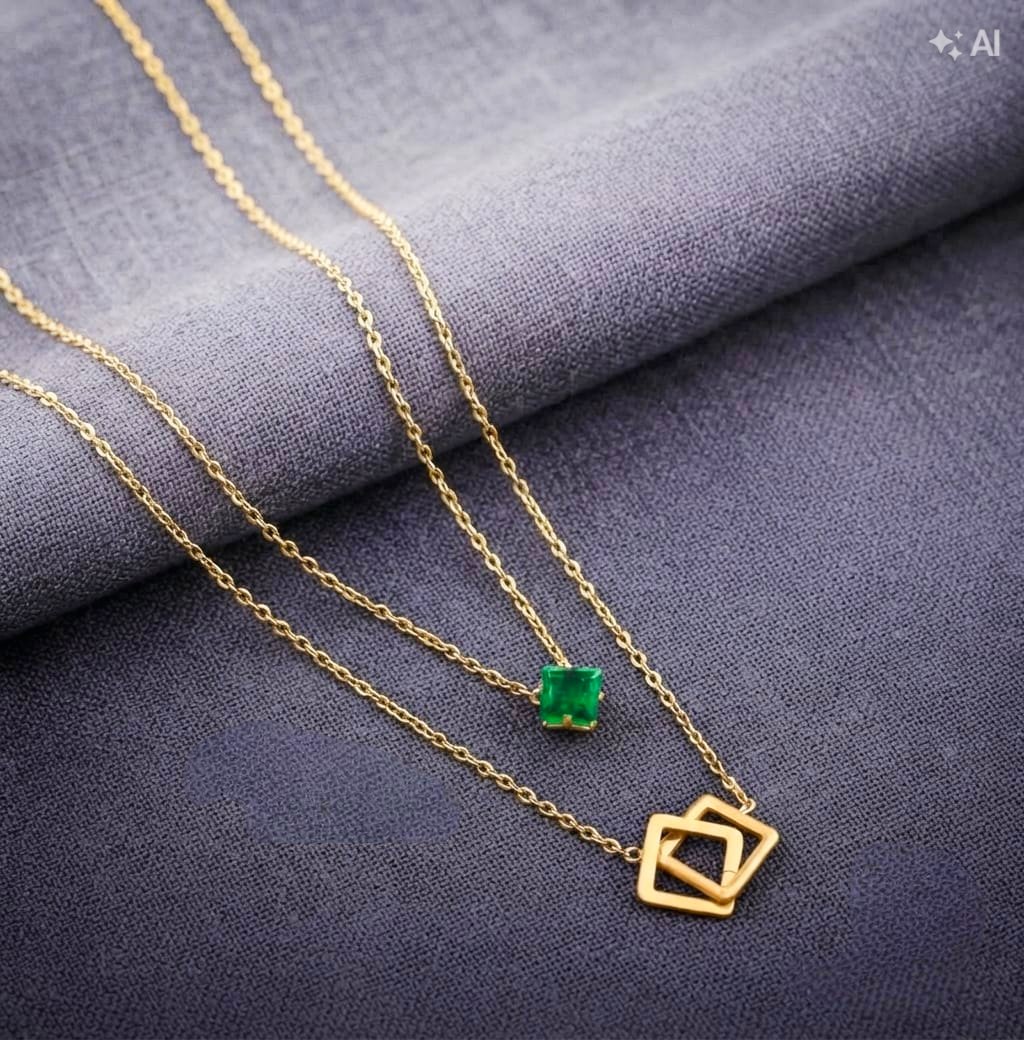 ATC1486