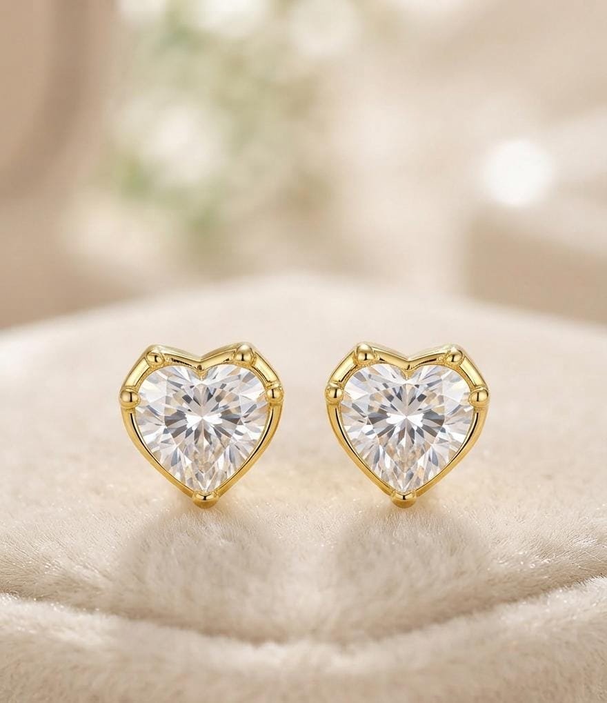 ATE1120