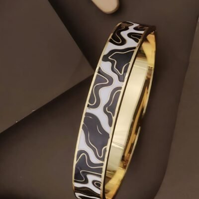 2.6 GOLD PLATED ANTITARNISH KADA ATK1550