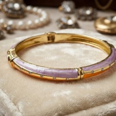 2.6 GOLD PLATED ANTITARNISH KADA ATKMEENA129