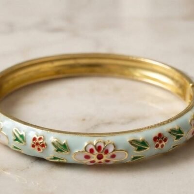 2.6 GOLD PLATED ANTITARNISH KADA ATKMEENA132