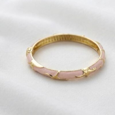 2.6 GOLD PLATED ANTITARNISH KADA ATKMEENA138