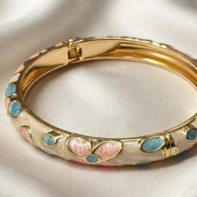 2.6 GOLD PLATED ANTITARNISH KADA ATKMEENA139