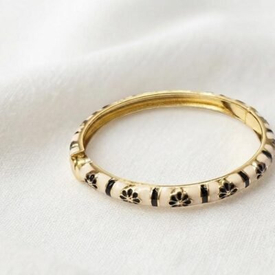2.6 GOLD PLATED ANTITARNISH KADA ATKMEENA141