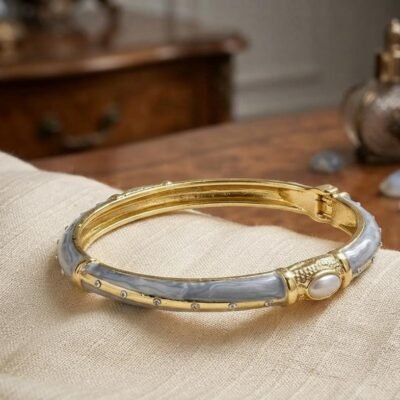 2.6 GOLD PLATED ANTITARNISH KADA ATKMEENA142
