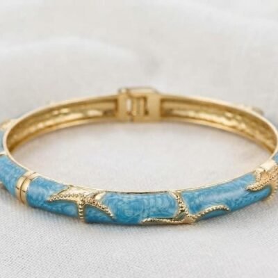 2.6 GOLD PLATED ANTITARNISH KADA ATKMEENA143