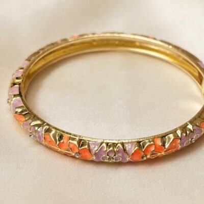 2.6 GOLD PLATED ANTITARNISH KADA ATKMEENA144