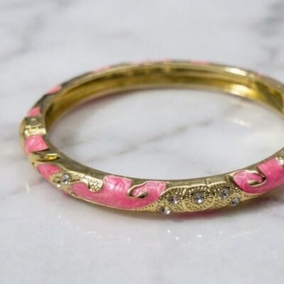 2.6 GOLD PLATED ANTITARNISH KADA ATKMEENA145