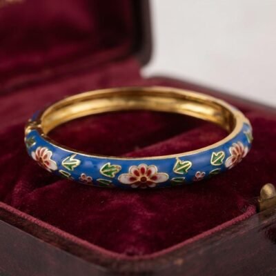2.6 GOLD PLATED ANTITARNISH KADA ATKMEENA150