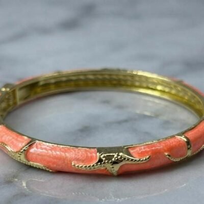 2.6 GOLD PLATED ANTITARNISH KADA ATKMEENA153