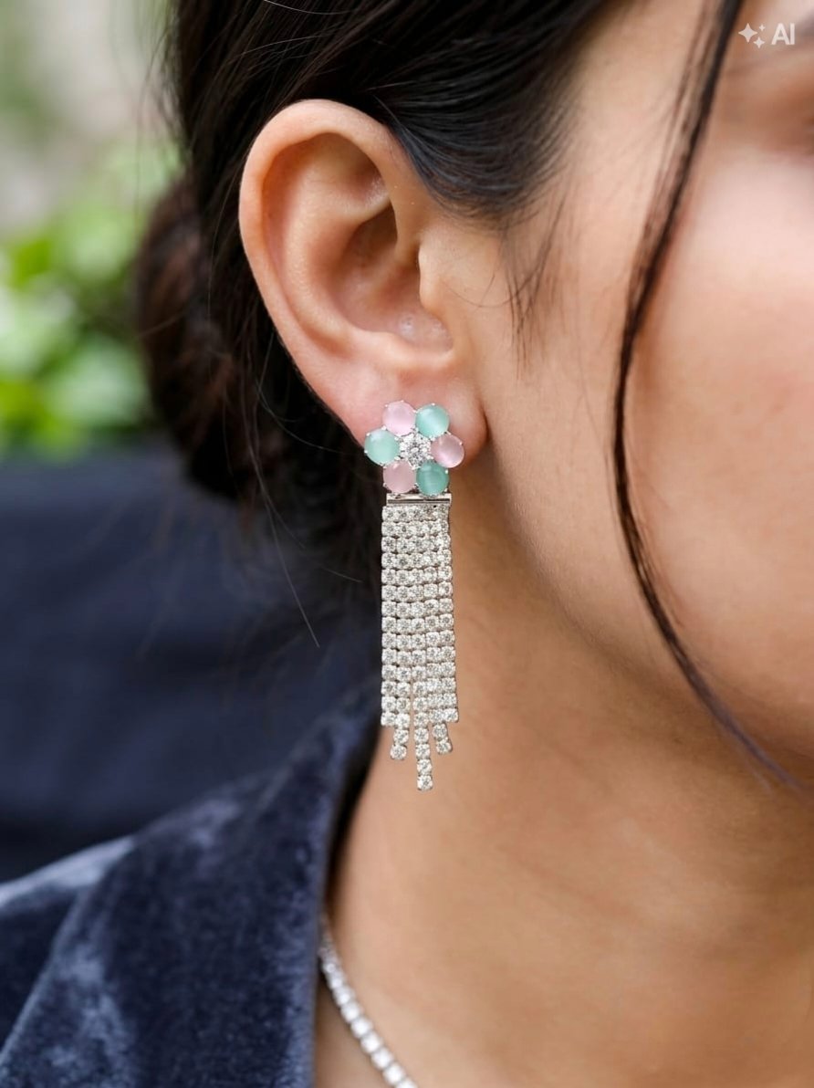 DIAMONDE32