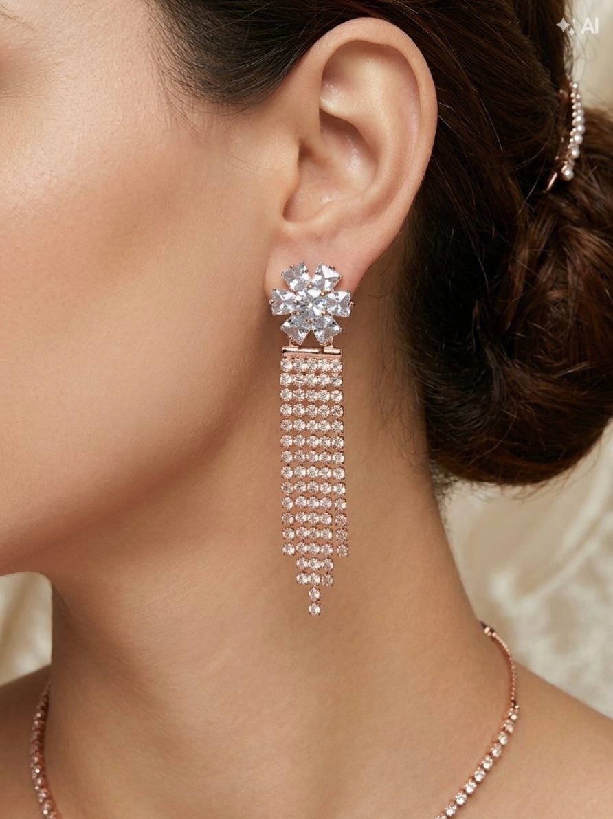 DIAMONDE33GOLD