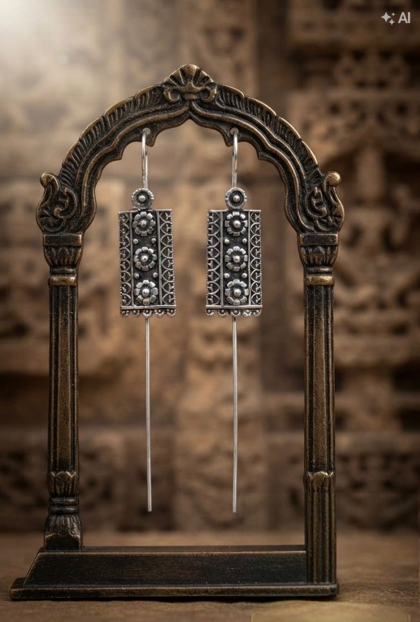 EARCUFF125